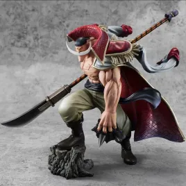 figurka-pvc-white-beard-edward-newgate-30-cm-p-o-p-neo-maximum-megahouse