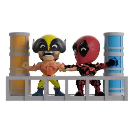 figurka-deadpool-i-wolverine-11-cm-youtooz-statua-kolekcjonerska