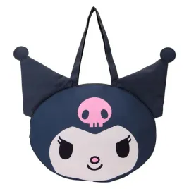 torba-loungefly-z-motywem-hello-kitty-i-kuromi-limitowana-edycja