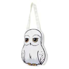 torebka-loungefly-hedwiga-harry-ego-pottera-elegancki-dodatek-dla-fanow