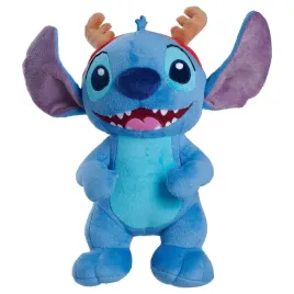 maskotka-disneya-stitch-reno-o-wysokosci-25-cm-idealny-prezent