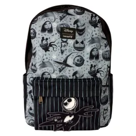 plecak-loungefly-disney-koszmar-z-ulicy-wiazow-43cm-nylonowy