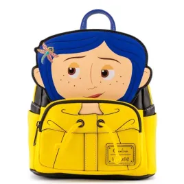 plecak-premium-loungefly-coraline-laika-26cm-funkcjonalny-i-stylowy-pleca