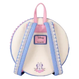 loungefly-plecak-disney-minnie-floral-23cm-or-premium-plecak-szkolny