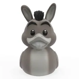 figurka-pvc-donkey-1-edycja-z-serii-tubbz-10-cm-shrek