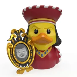 figurka-pvc-tubbz-lord-farquaad-z-lustrem-1-edycja-10-cm-shrek