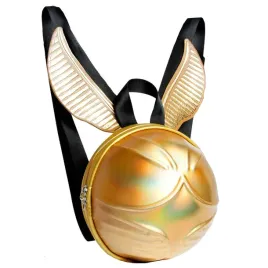 karactermania-plecak-harry-potter-snitch-20cm-oficjalny-produkt-szkolny