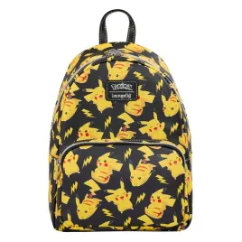 loungefly-plecak-pikachu-26cm-stylowy-plecak-pokemon-dla-fanow