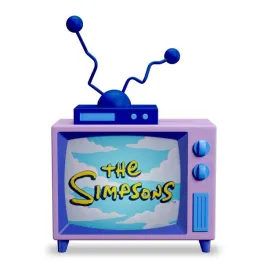 lampka-erik-oryginalna-lampa-the-simpsons-akcesorium-domowe-zestaw-tema
