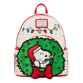 mini-plecak-swiateczny-peanuts-od-loungefly-stylowy-i-funkcjonalny