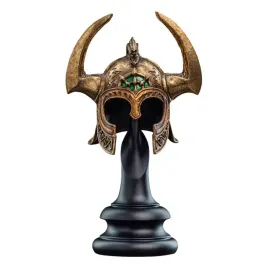 replika-helmu-krola-helma-1-4-weta-workshop-z-filmowego-uniwersum