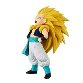 banpresto-figurki-dragon-ball-z-super-saiyan-3-gotenks-16cm-detale-i-jako
