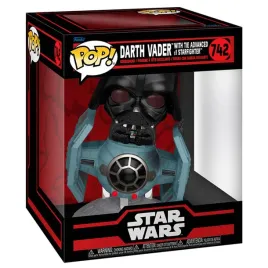 funko-pop-rides-deluxe-darth-vader-z-tie-advanced-starfighter-star-wars