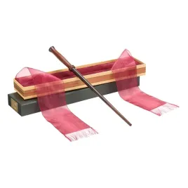 replika-rozdzki-harry-ego-pottera-w-pudelku-ollivandera-33-cm