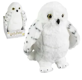 pluszowy-figurka-hedwiga-29-cm-od-warner-bros-harry-potter