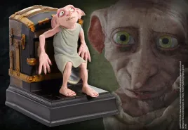 ekskluzywne-stojaki-na-ksiazki-dobby-z-serii-harry-potter-19-cm