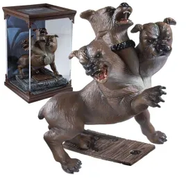 figurka-fluffy-trojglowy-pies-z-harry-ego-pottera-13-cm-noble-collectio