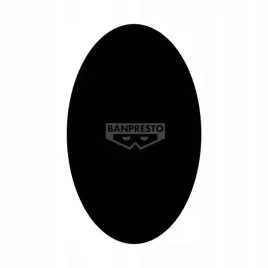 banpresto-ichibansho-empty-throne-one-piece-figurka-28cm-z-detalami