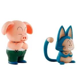 banpresto-dragon-ball-z-ooling-and-puar-ichibansho-figurki-10cm