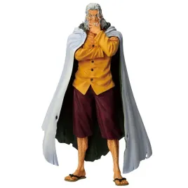 figurka-banpresto-ichibansho-25cm-silvers-rayleigh-z-one-piece-detaliczna