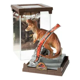diorama-pvc-tyrannosaurus-rex-18-cm-jurassic-park-figurki-collectible