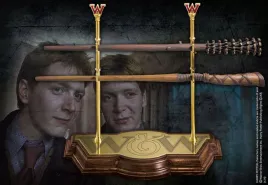 zestaw-replik-rozdzek-blizniakow-weasley-harry-potter