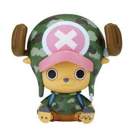 banpresto-figurka-chopper-dressrosa-z-one-piece-11-cm