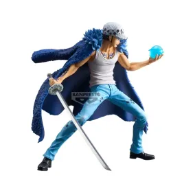banpresto-grandista-trafalgar-law-23cm-figurka-kolekcjonerska-one-piece