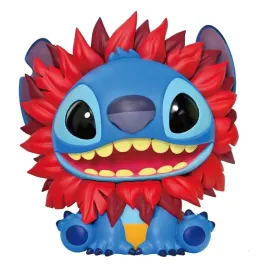 skarbonka-lilo-and-stitch-w-kostiumie-lwa-oficjalny-produkt-pvc