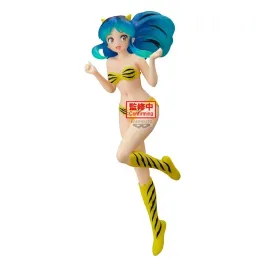 banpresto-urusei-yatsura-lum-22cm-glitter-and-glamours-figurine