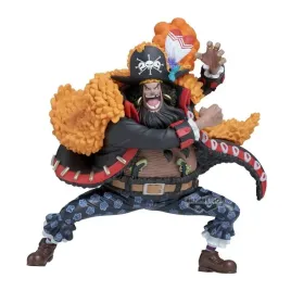 banpresto-one-piece-d-teach-figurki-battle-record-11cm-kolekcjonerska-p