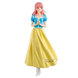 figurka-kolekcjonerska-banpresto-hina-chono-22-cm-z-serii-blue-box