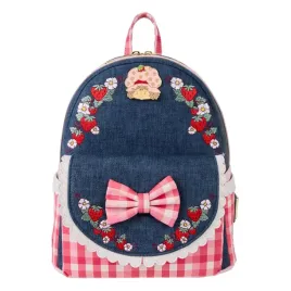 plecak-mini-loungefly-strawberry-shortcake-z-kieszonkami-bocznymi