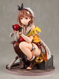 figurka-pvc-atelier-ryza-2-zaginione-legendy-1-6-reisalin-stout-18-cm