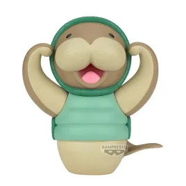 banpresto-one-piece-kung-fu-dugong-sofvimates-12cm-kolekcjonerska-figurka