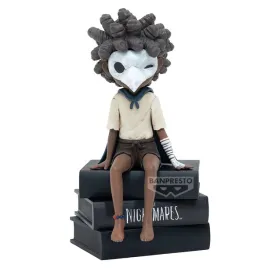 banpresto-figurka-kolekcjonerska-little-nightmare-low-monitor-12cm