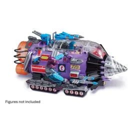 pojazd-mutant-module-teenage-mutant-ninja-turtles-ekskluzywna-edycja-eu