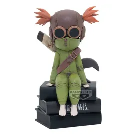 banpresto-figurka-little-nightmares-alone-monitor-12cm-kolekcjonerska-a