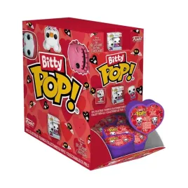 figurka-disney-pocket-pop-wielkanocna-jajko-tnbc-limitowana-edycja-25-c