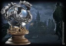 figurka-harry-potter-krysztalowa-kula-z-dementorami-13-cm-ma
