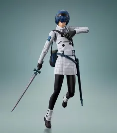 figurka-akcji-s-h-figuarts-protagonista-16-cm-metaphor-refantazio