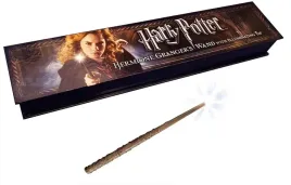 latajaca-lampa-replika-rozdzki-hermiony-granger-38-cm-harry-potter