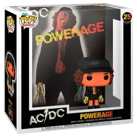 figurka-pop-ac-dc-powerage-kolekcjonerska-dekoracja-dla-fanow-rocka