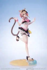 figurka-honkai-impact-3rd-pardofelis-1-8-wersja-midsummer-collector-21-cm