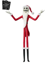 figurka-udf-santa-jack-z-koszmaru-z-ulicy-wiazow-13-cm-medicom