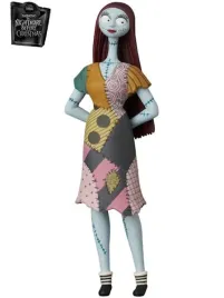 figurka-mini-udf-sally-12-cm-nightmare-before-christmas-od-medicom
