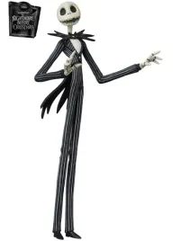 figurka-mini-udf-jack-z-the-nightmare-before-christmas-12-cm-medicom