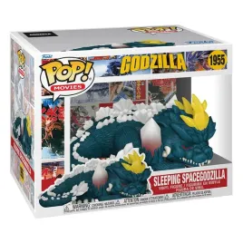 figurka-vinylowa-godzilla-super-sized-pop-15-cm-funko