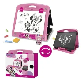 cerda-zestaw-biurkowy-disney-minnie-or-przenosny-akcesorium-szkolne