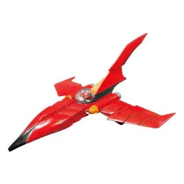 mazinger-diecast-akcja-figurki-metalowy-kaiser-pilder-renewal-ver